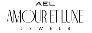 AMOUR ET LUXE