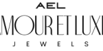 AMOUR ET LUXE