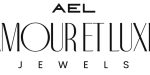 logo amour et luxe