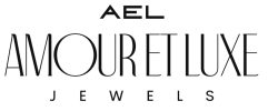 logo amour et luxe